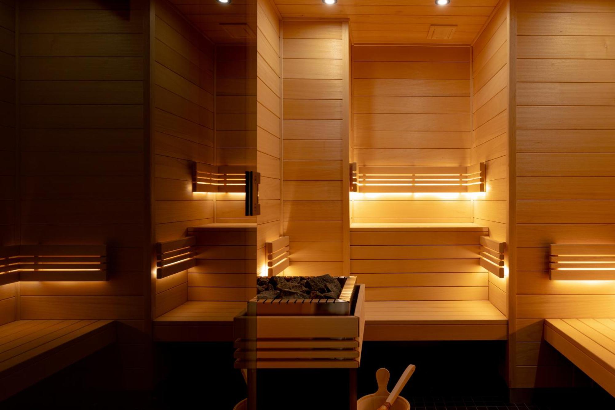 Bizipoz Hotel サン＝ジャン＝ド＝リュズ エクステリア 写真