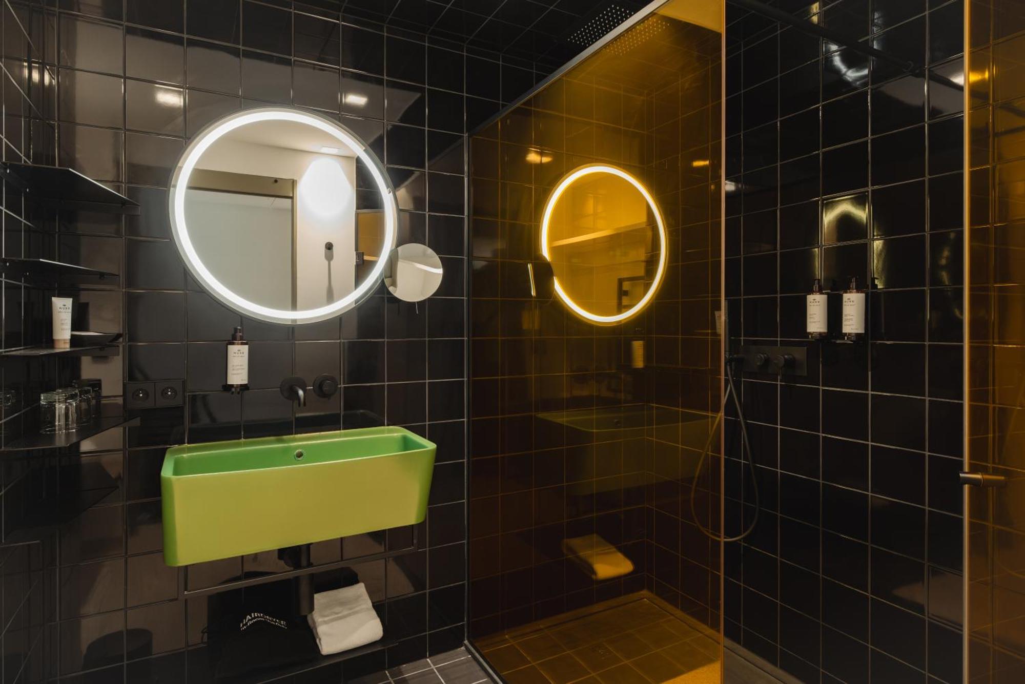 Bizipoz Hotel サン＝ジャン＝ド＝リュズ エクステリア 写真