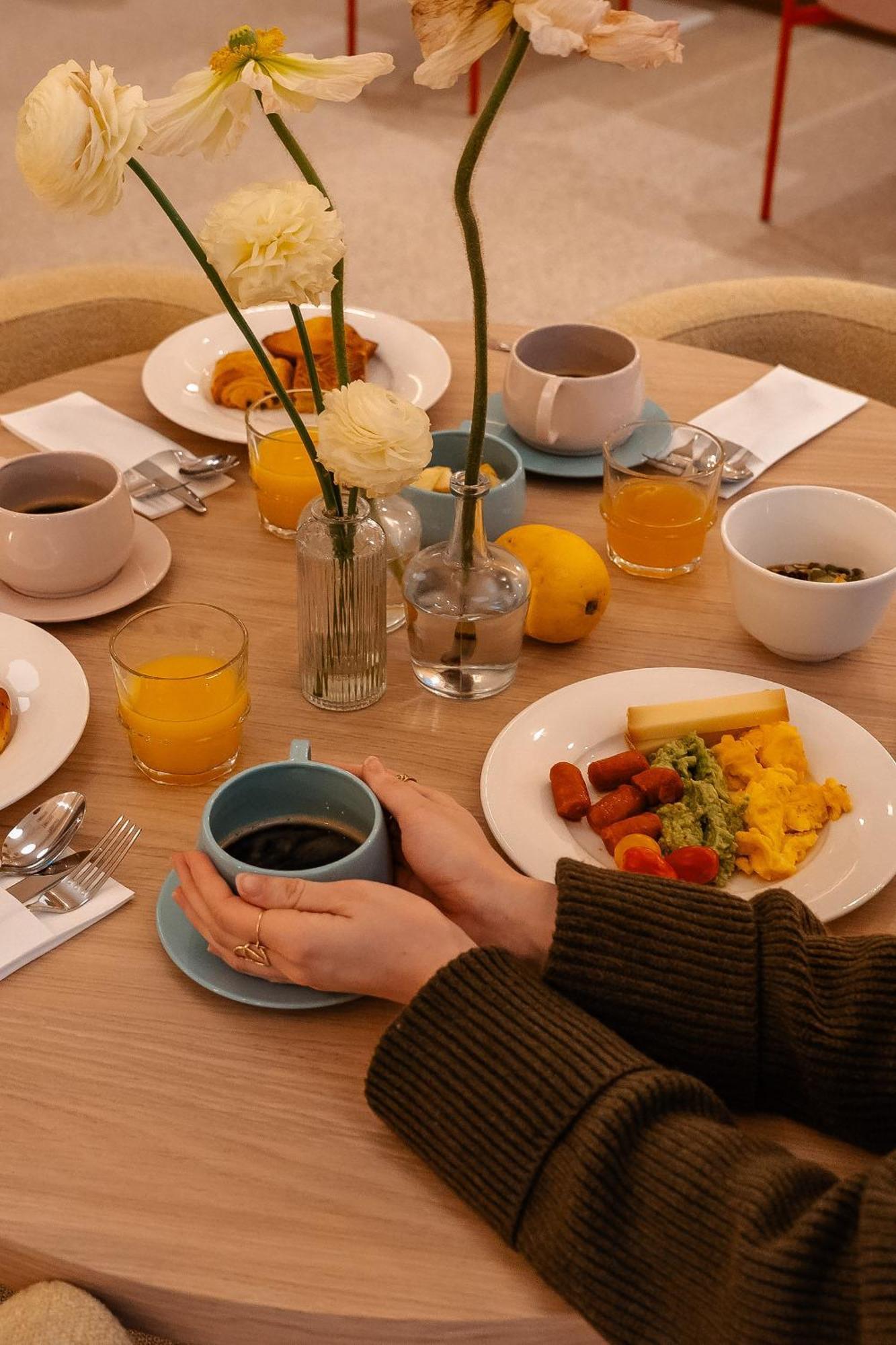 Bizipoz Hotel サン＝ジャン＝ド＝リュズ エクステリア 写真